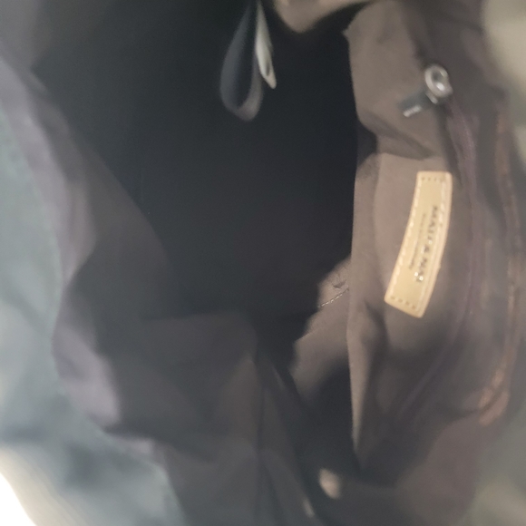 Matt & Nat Bini Bucket Bag - Picture 2 of 4